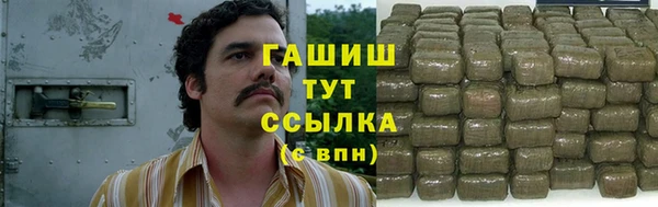 мет Арсеньев