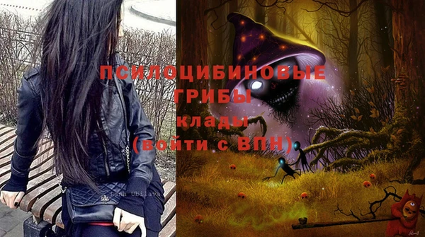 не бодяженный Баксан